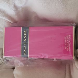 Prada CANDY eau de Parfum Spray